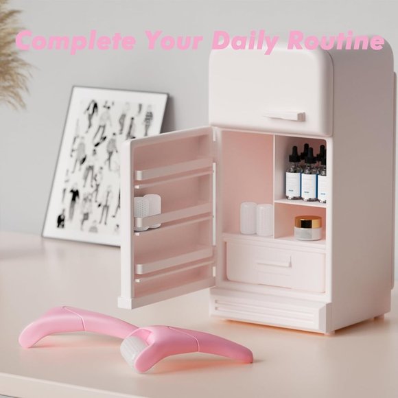 Albatross Health Ice Roller - Picture 6 of 7